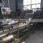 Sinon Brand PVC Window Welding Machine Price