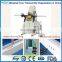 New Automatic  Milling Water Slot  Machine