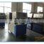 New  Corner Cleaning  PVC  Window-door  tool equipments
