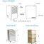 50l per day home dehumidifier and dryer