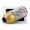round tin can/Refrigerant use and Tin gas cylinder