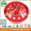 Supply Cheap Butane Propane LPG Portable Camping Gas Stove, Burner Camping Gas Stove, Portable Gas Stove Oven To Africa Market