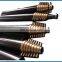 4m manual high aluminum telescopic extension pole