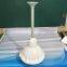 FAD-E50b1BGL-200S waterproof and dustproof wall lamp