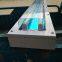 2*36W2*40W BHY explosion-proof purification lamp for pharmaceutical factory fluorescent lamp