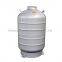 Wholesale 10L Nitrogen Cryogenic Tank Liquid Nitrogen Cylinder
