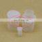 Plastic Cap Original Nozzle Protection Cap Common Rail Injector Nozzle Protect Sase Cap For 0445110 0445120 Injector