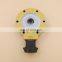 High-Quality Original New Solenoid Valve  312-5620 286-1511 3125620 2861511 for CAT