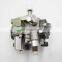 Injection Oil Pump  294000-0196  2940000196
