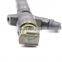 High Quality Diesel Fuel Injector 23670-30170