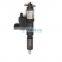 Common Rail Injector 095000-0130 0950000130 For Truck K13C