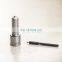 Common Rail Nozzle	DLLA152P1097	093400-1097 DLLA152P1097	for Injector	095000-4135 0950004152 0950004157 0950005515