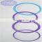 Common Rail Pump Repair Kit 60.174 60174