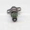 Hot Selling Diesel Engine Pump Plunger 2469403352  2425981 090150-3250