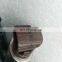 diesel fuel common rail injector 095000-6791