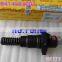 100% GENUINE AND NEW  0414693007 02113695 21147446 TOP GRADE INJECTOR EC210B FOR V-OLVO DIESEL FUEL INJECTOR PUMP