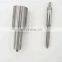 Diesel Fuel Injection Nozzle DLLA145SK985B