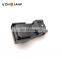 MH ELECTRONIC New High Quality For MITSUBISHI intake pressure sensor OEM 8651A025 E1T32371