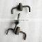 Diesel Engine Replacement Parts for CCEC NT855 High Pressure Oil Pipe 3076371