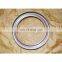 SAIC- IVECO 682 Series GENLYON Truck 06 56289 0298 oil seal