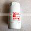 Wholesale Engine Parts Diesel Fuel Filter FF5485