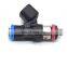 Fuel Injectors injectiton valve nozzle 0280158407
