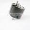 Genuine Contorl Valve 9308625C for Injector 1100100ED01 28231014