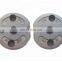Common Rail Injector Valve Plate for injector 095000-6583 095000-6971 095000-7172