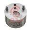 BJAP Control Valve 9308622B 9308-622B 28239295 9308Z622B 28278897 9308-622B
