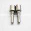 diesel engine ordinary nozzle DSLA134P007