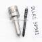 ERIKC fuel common rail nozzle DLLA 155P941 DLLA 155 P 941 oil engine nozzle DLLA155P941 for Toyota Hino
