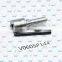 ERIKC V0605P144 piezo injector nozzle V0605P144 diesel engine spray nozzle for 5WS40148 5WS40148-Z