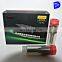 DLLA 147P 2474 injector nozzle DLLA147P2474 for 0445120391