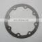 Engine part K19 turbocharger kit 106322 Turbocharger Gasket