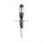 diesel injectors 095000-6480 fuel common rail injector RE546776 095000-6480