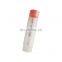 Original Common Rail Injector Repair Kit Steel Ball Seat F00VC21001