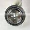 Auto engine parts Vibration Damper 10BF11-05060