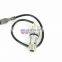 Fair price ZX200-5 excavator parts high pressure sensor 4703324 with quality