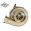 DC1201 turbocharger HX50 HX50-E9871BA/ZA25HC11 3597654 3597655 3597656 4033222 4033222HX 571541 1485645 1485646 571539 1423036