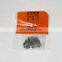 3126 injector repair kit DPS0010 DPS0013 DPS0014