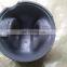 6L9.3 Diesel Engine Piston 5305190