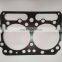 Diesel Engine NT855 Cylinder Head Gasket 4058790 Parts