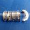 6ISBE Crankshaft Thrust Bearing  3978822