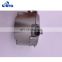 16363-0Y040 Cooling Fan Motor Assembly For T-OYOTA V-IOS