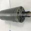 omp omr hydraulic motor for mower sweeper bmp bmr hydromotor 80cc 100cc 125cc 160cc 200cc 250cc 315cc