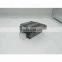 linear motion guide rail