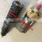 Reman Repair service diesel injector 10R0963 10R-0963 for engine C10 C12 3176 3196
