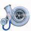 HX40W Turbo 4051120 4051119 turbocharger for Dongfeng 6CT 245HP Engine