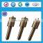 105015-7440 Nozzle DLLA160SN744 Fuel Injector Nozzle 105015-7440 With Lowest Price