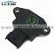 Original TPS Throttle Position Sensor 35170-22600 3517022600 For Hyundai Accent Elantra 35170-23500